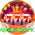 gonzo quest apk pk Plus Edition v5.2.4
