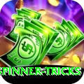 googly spinner tricks Pro v2.8.8