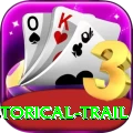 gorkha historical trail Games (Casino & Earning) Gold v1.2.8