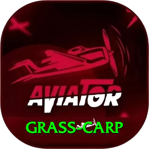 grass carp Deluxe Edition v4.2.9 - 2