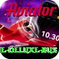 greenline deluxe bus Pro1 v3.5.1
