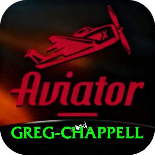 greg chappell Deluxe Edition v2.6.9 - 2