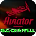 greg chappell Deluxe Edition v2.6.9