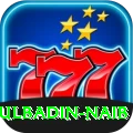 gulbadin naib Deluxe Edition v2.3.1