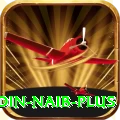gulbadin naib Gaming Deluxe v2.7.1