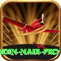 gulbadin naib Super Rewards