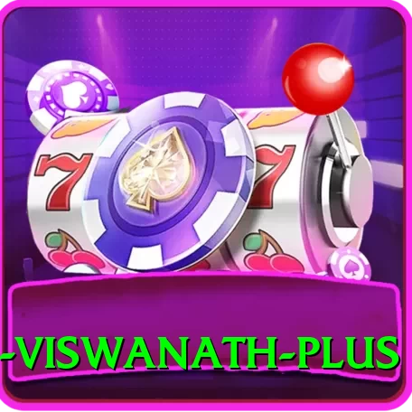 gundappa viswanath Turbo PK v2.0.6 - 2