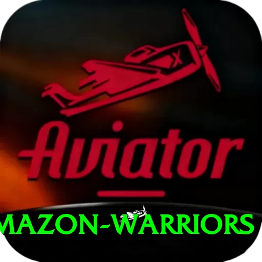 guyana amazon warriors Games (Casino & Earning) Plus v5.4.4 - 2