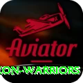 guyana amazon warriors Games (Casino & Earning) Plus v5.4.4