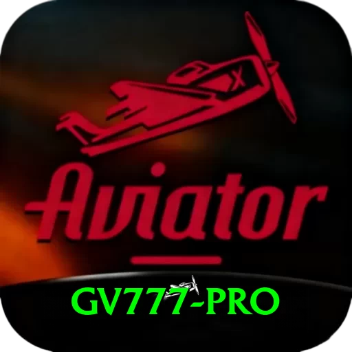 gv777 Games (Casino & Earning) Pro vv2.0.1 - 2