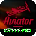 gv777 Games (Casino & Earning) Pro vv2.0.1