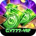 gv777 Apps (Tools & Injectors) Elite v3.0.6