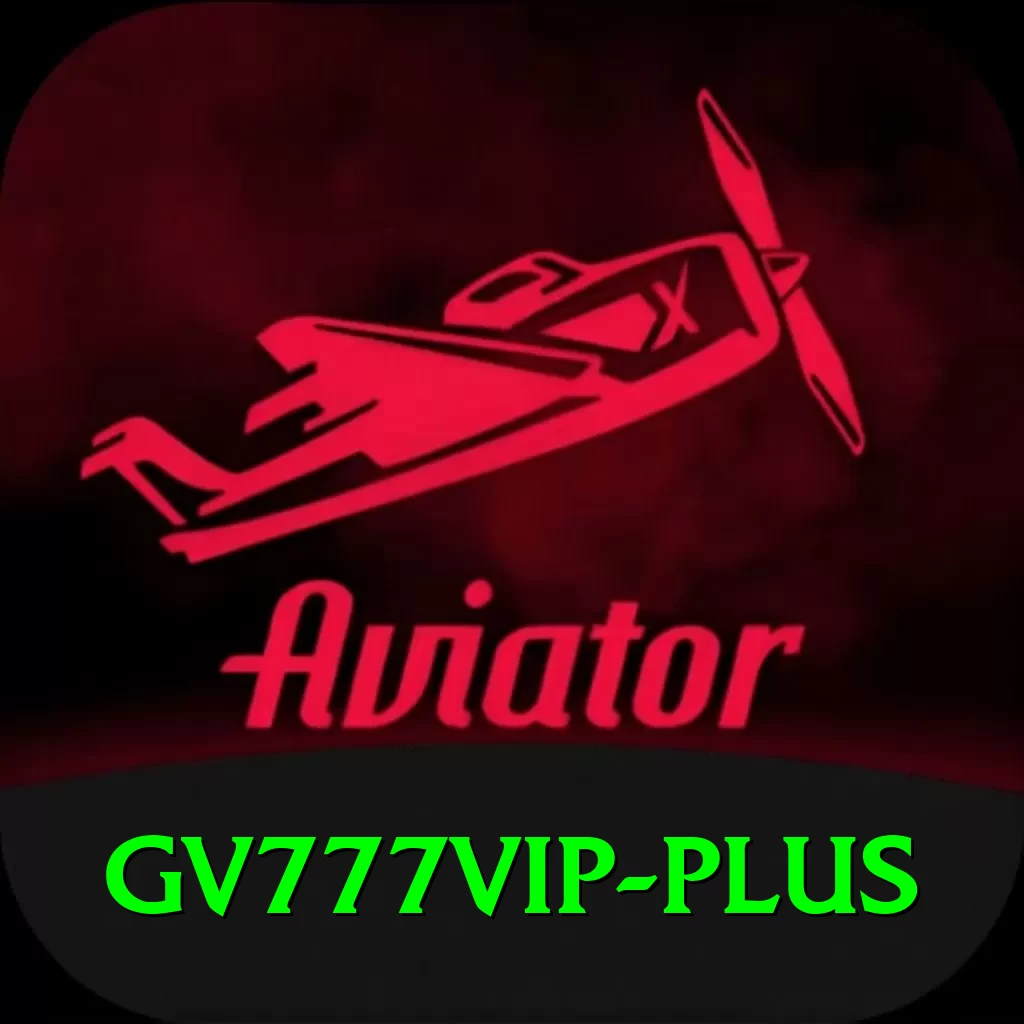 gv777vip Games (Casino & Earning) Max vv5.0.6 - 2