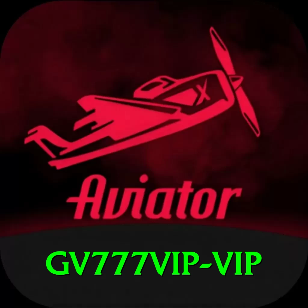 gv777vip Max v1.6.3 - 2