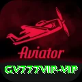 gv777vip Max v1.6.3