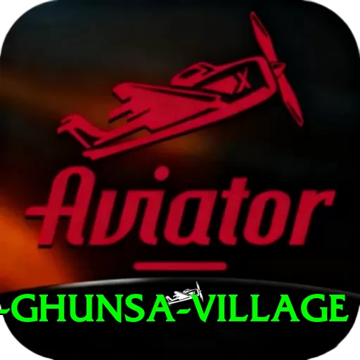 gyabla ghunsa village Plus Pro v4.7.6 - 2