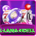 gyabrek lama hotel Deluxe Edition v3.0.6