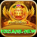 H2Game Money Gold v4.4.5
