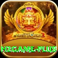 h2game Plus Edition v1.7.4