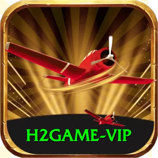 h2game Casino Official v1.4.0 - 2