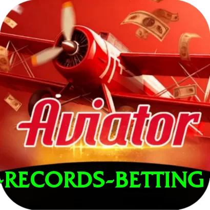 h2h records betting Turbo v2.8.1 - 2