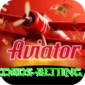 h2h records betting Turbo v2.8.1