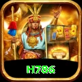 H786 Apps (Tools & Injectors) Gold vv5.3.2