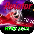 H786 Ultimate PK v5.6.0