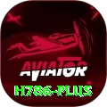 h786 Premium Plus v1.7.0