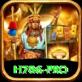 h786 Ultimate Pro v5.3.0