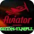 hajipur iskcon temple Deluxe Pro v3.6.0