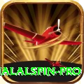 halalspin Gaming VIP v1.3.2
