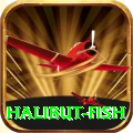 halibut fish VIP Edition v5.1.7