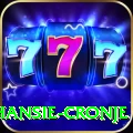 hansie cronje Turbo v2.8.6