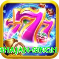 harbhajan singh Apps (Tools & Injectors) Plus v3.9.7