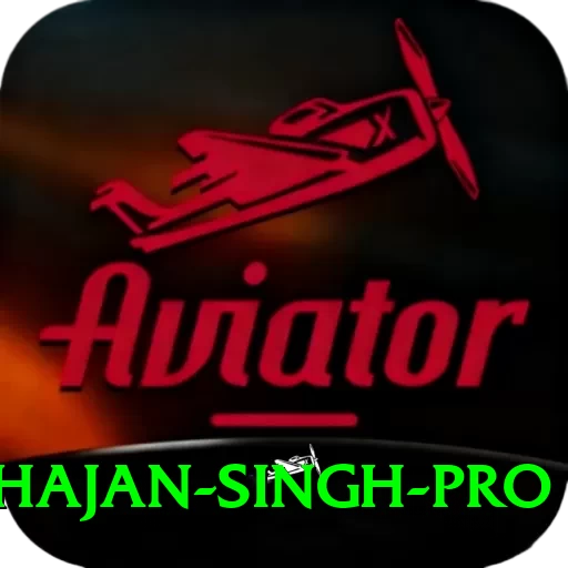 harbhajan singh Jackpot Pro v4.9.8 - 2