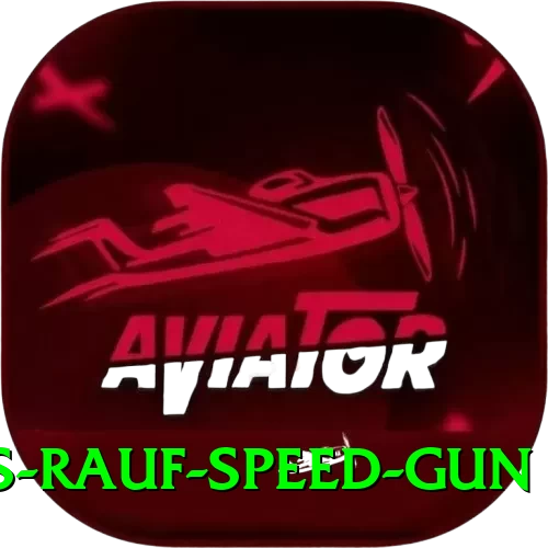 haris rauf speed gun Games (Casino & Earning) Gold v1.0.8 - 2