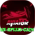 haris rauf speed gun Games (Casino & Earning) Gold v1.0.8