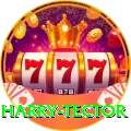 harry tector VIP Edition v2.9.7