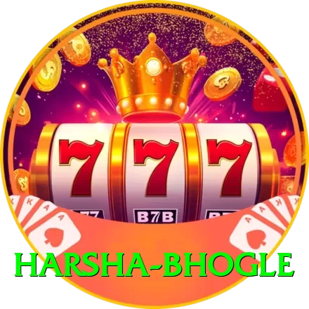 harsha bhogle Turbo Pro v1.7.0 - 2