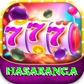 hasaranga Pro