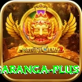 hasaranga - Royal Earning App