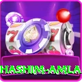 hashim amla Games (Casino & Earning) Max v1.7.3