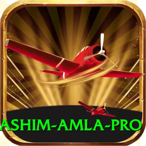 hashim amla APK Ultimate v1.4.4 - 2