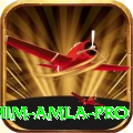 hashim amla APK Ultimate v1.4.4