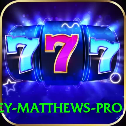 hayley matthews Casino Champion v3.1.8 - 2