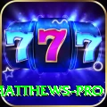 hayley matthews Casino Champion v3.1.8