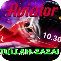 hazratullah zazai Apps (Tools & Injectors) Elite v4.6.2
