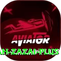 hazratullah zazai Legend New