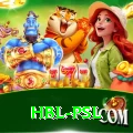 hbl psl Turbo v3.0.1